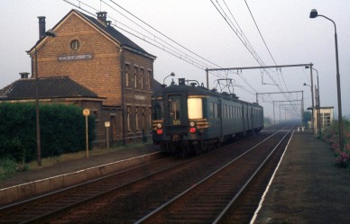 Varsenaere - RM024-007.jpg